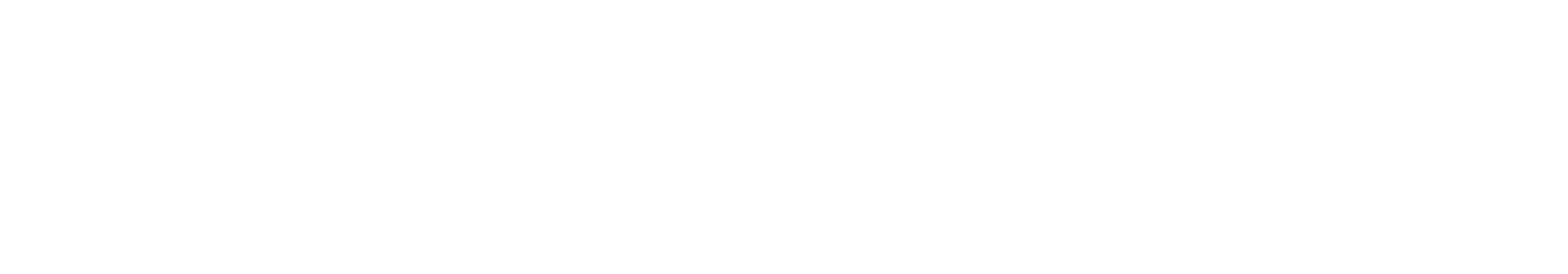 Virtual Outcomes Logo
